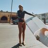 rebeccaorlandini