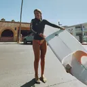 @rebeccaorlandini