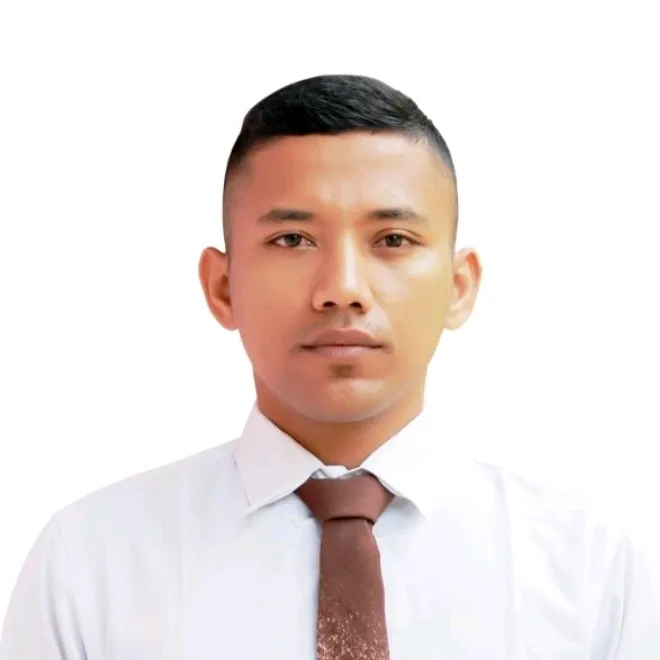 @ahmadnasril2020