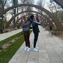 @nikoleta_._wxq