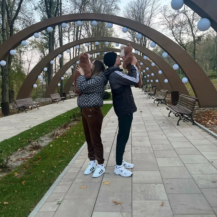 @nikoleta_._wxq