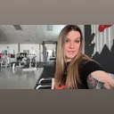 @blazeee_23