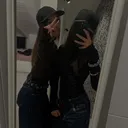 @due.di_picche