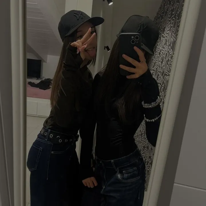 @due.di_picche