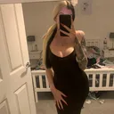 @melrayx