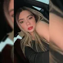 @pamegil1