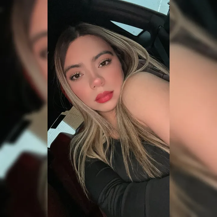 @pamegil1