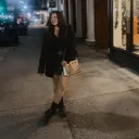 @jessieraelynn
