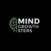 mindgrowthsters