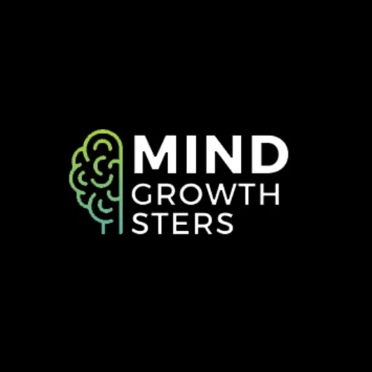 mindgrowthsters