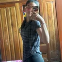 @alvashenka