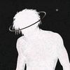 astr4x_071