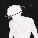 @astr4x_071