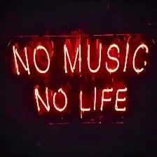 @trexemz