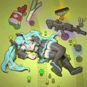 @tv_box_23