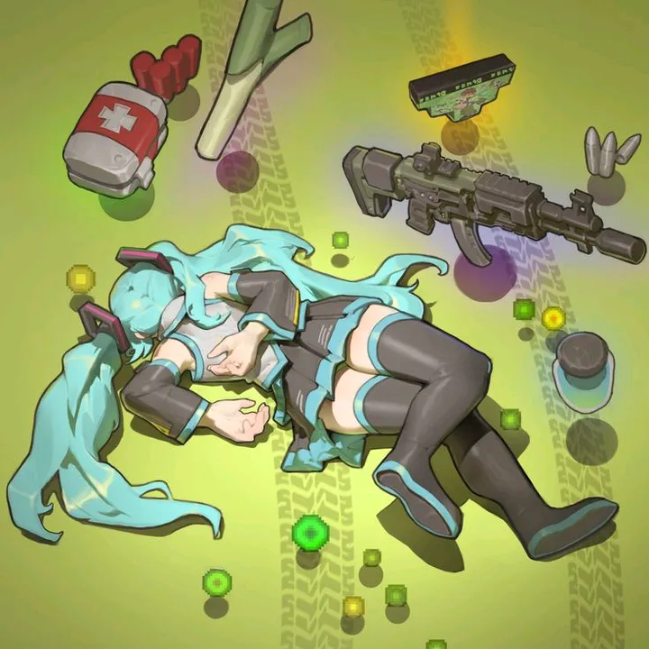 @tv_box_23