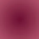 @gossip_centrals