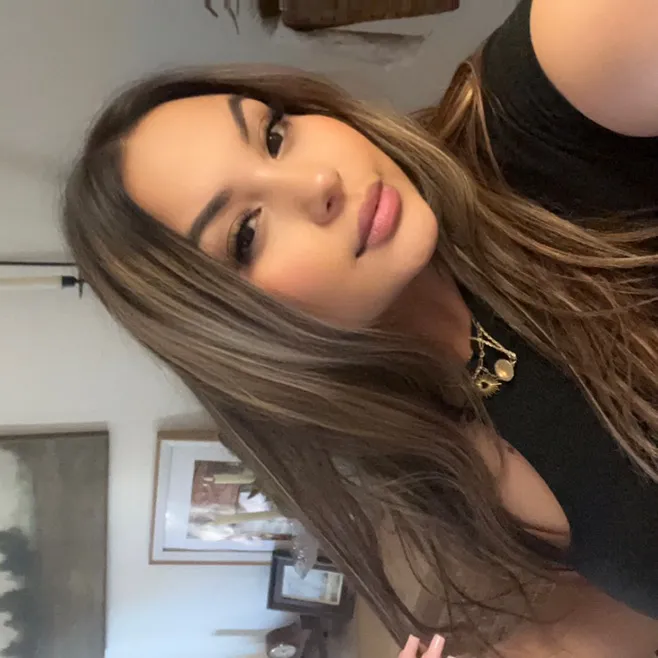 xo_egh_