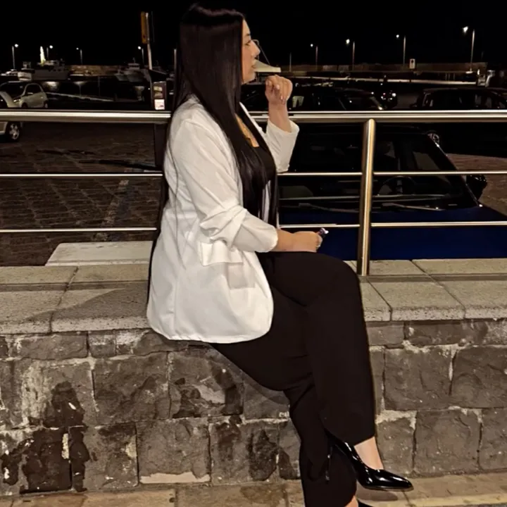 @marikagiuffrida97