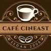 caf.cineast