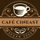 @caf.cineast