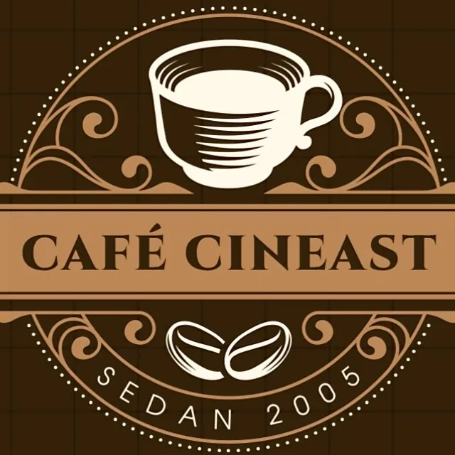 caf.cineast