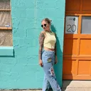 @samanthadawn1313