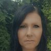 jeannetteseide