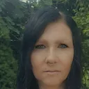 @jeannetteseide