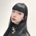 @uyuhoshi