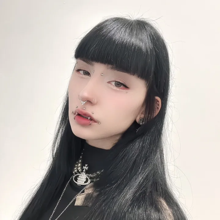 @uyuhoshi