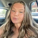 @mollycadams1