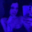 @paris.riley21