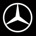 @sprinter_316._