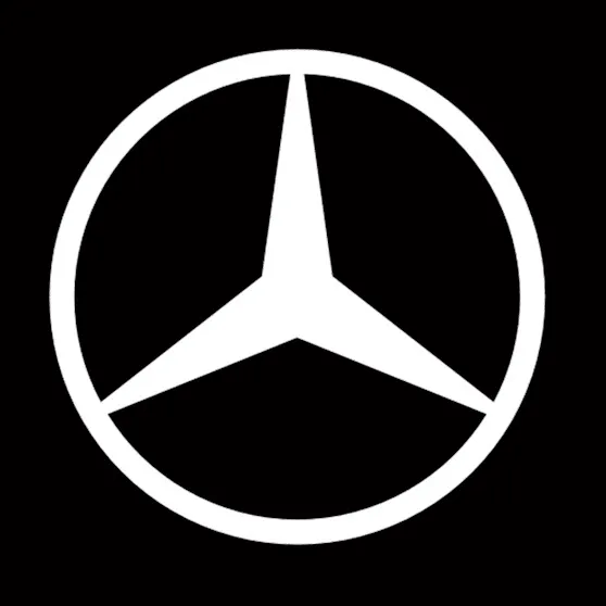 @sprinter_316._