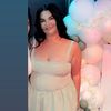 francescaaurora13