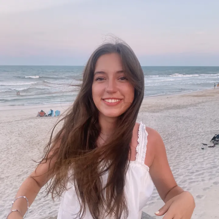 @graciefeldmann