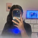 @r8y2012