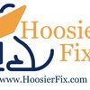 hoosierfixjill