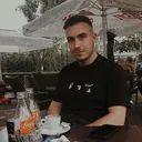 @arminho99