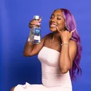 @yungbpasta