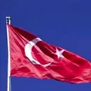 @huseyinkaya0612345