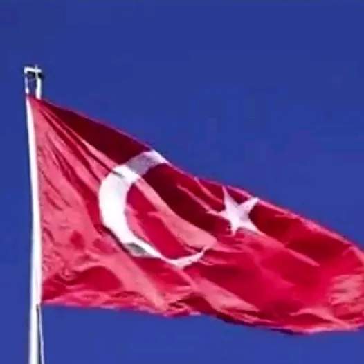 huseyinkaya0612345