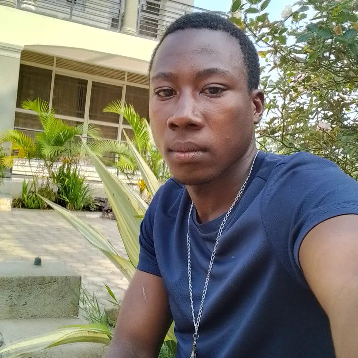 nuwagaba.gabriel