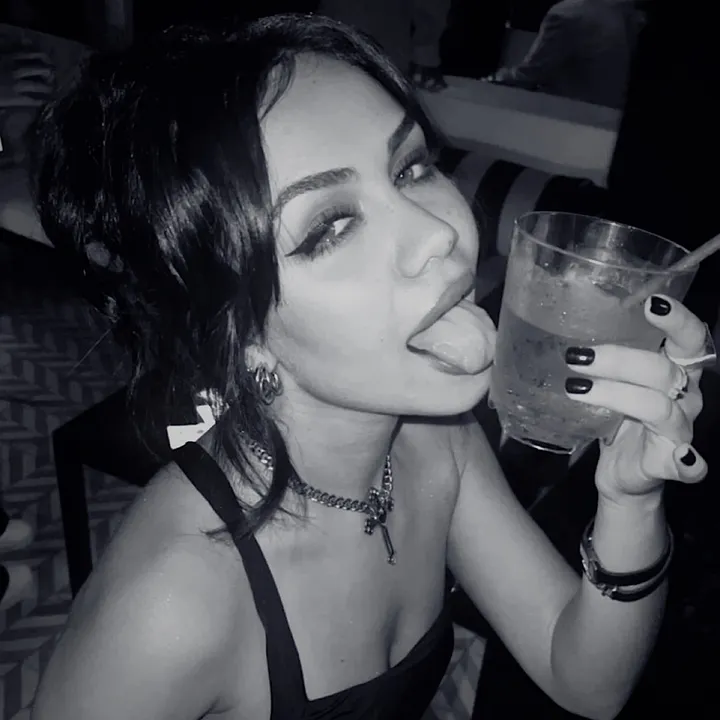 @brocktilldawn