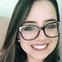 @dramariannaalmeida