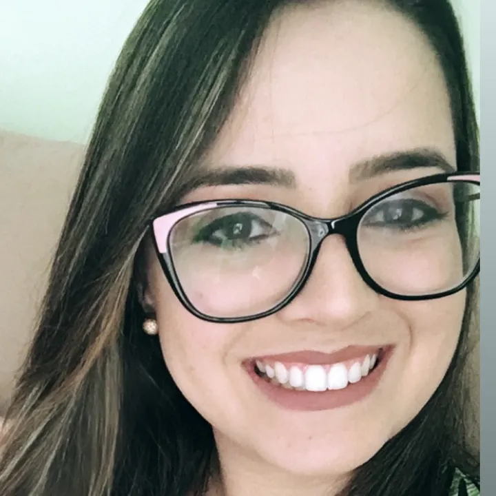 @dramariannaalmeida