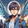 chromesixfenix