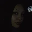 @mialaniaurora2
