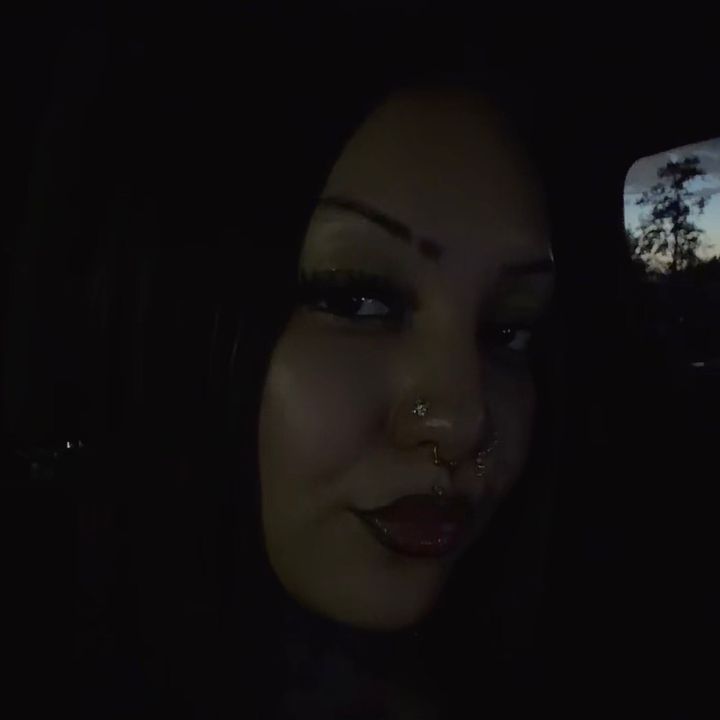 𝔐𝔦𝔞𝔩𝔞𝔫𝔦 - original sound